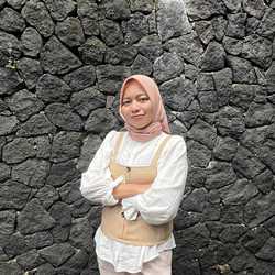 Amaylia D