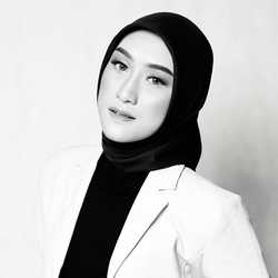 Marshila Hestu Aulia