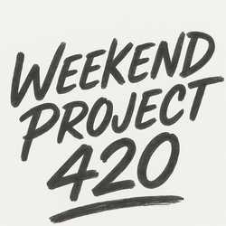 weekendproject