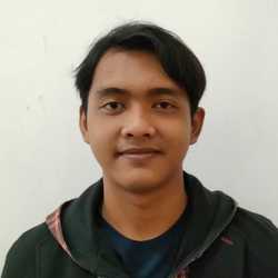 Fiko Eridio Santoso