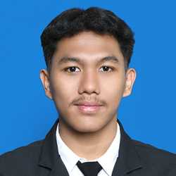 Ade Arya Saputra
