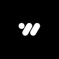 wakacreative
