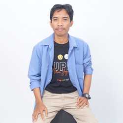 ayub0210