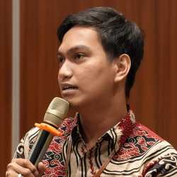 Fachrul Husaini