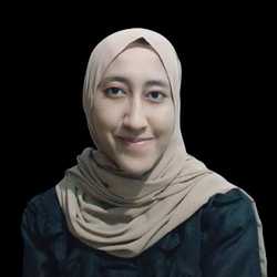 sherina fatwa