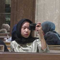 Nanda Nurul Vidyatika