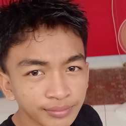 Rahmatul Hidayat