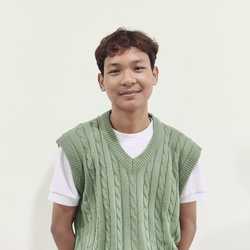 Tegu Firmansyah