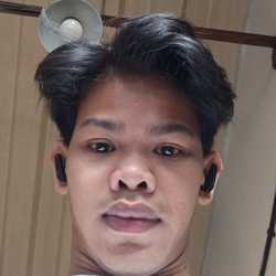 Moch. Fayyadh