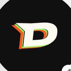 dipfotoiin