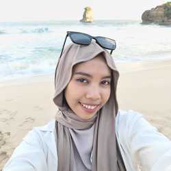 gitaaaa