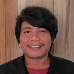 Rico Wicaksono