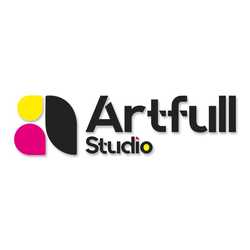 Artfull Studio
