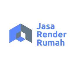 Jasa Render Rumah