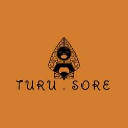 Turu Sore Indie Game Developer