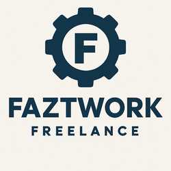 Fazt Work