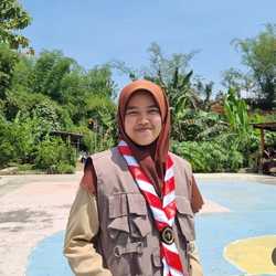Nabilah