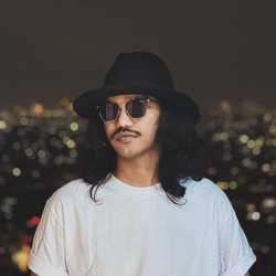 Miglo