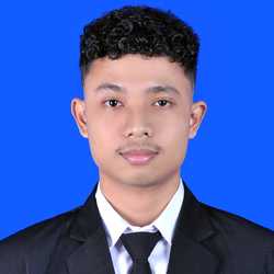 Jijul