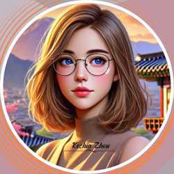 Kezhia Zhou