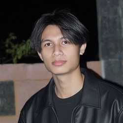 Muhammad Ikhsan