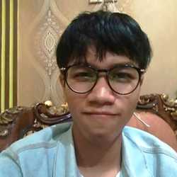 Muhammad taka al fatih