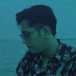 Reihan Apriliansyah