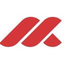 mcagency