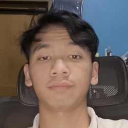 anditya.cre