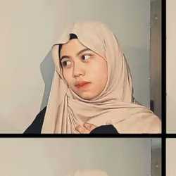 srimulyaningsih