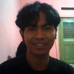 Krismawan