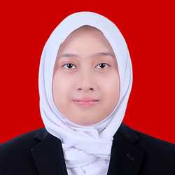 Alfena Sherlya Putri Permata