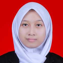 Alfena Sherlya Putri Permata