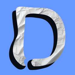 DOT VOICE OVER TALENT