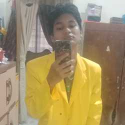 kaesar