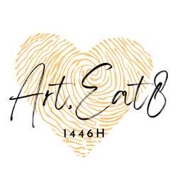 art_eat8