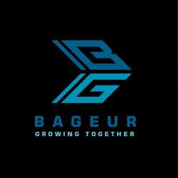 bageurid