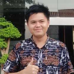 putraalfarizi