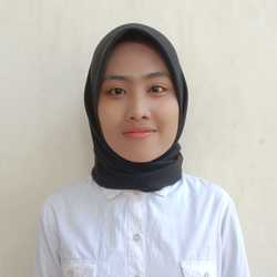 ekapuji