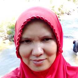 Yulianti