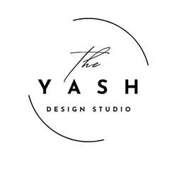 Your Affordable Solution