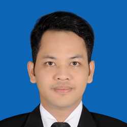 Rifan Makruf