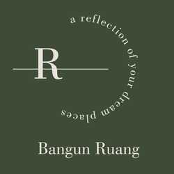 Bangun Ruang