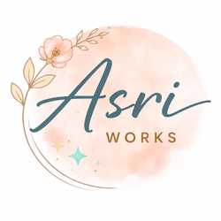 Asri Works