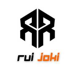 ruijoki