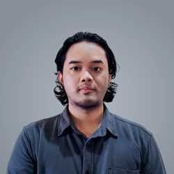 Ryan Febry