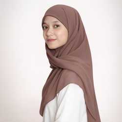 Asri Design