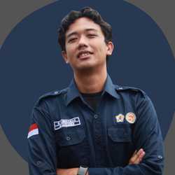 Ragil Kurniawan