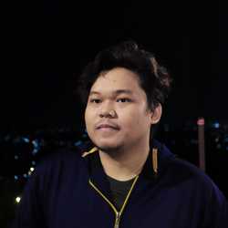 Andi Iqram