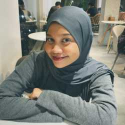 windianisa